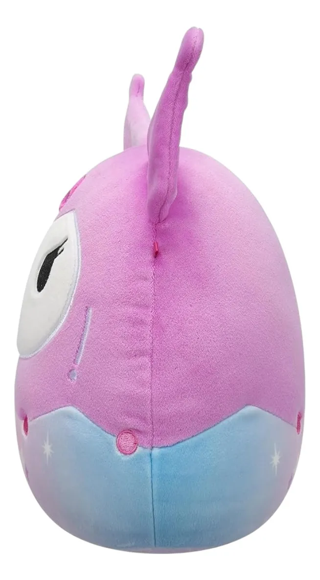 Peluche Squishmallow Sanrio Hello Kitty Y Sus Amigos (Varios diseños)