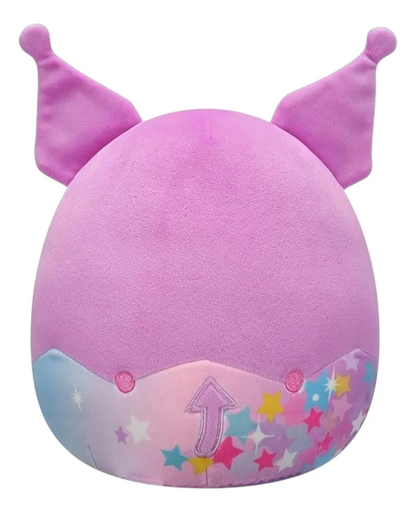 Peluche Squishmallow Sanrio Hello Kitty Y Sus Amigos (Varios diseños)
