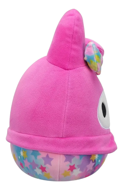 Peluche Squishmallow Sanrio Hello Kitty Y Sus Amigos (Varios diseños)