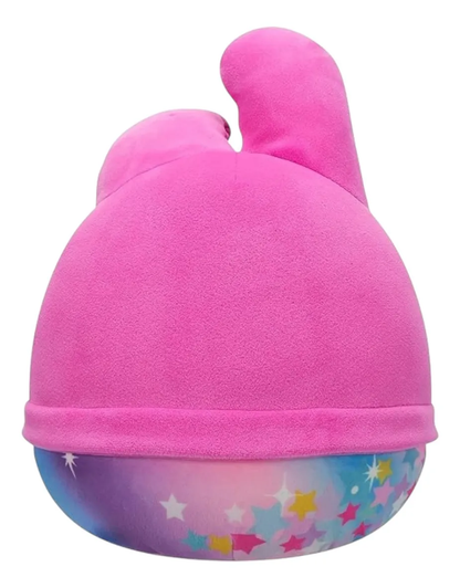 Peluche Squishmallow Sanrio Hello Kitty Y Sus Amigos (Varios diseños)