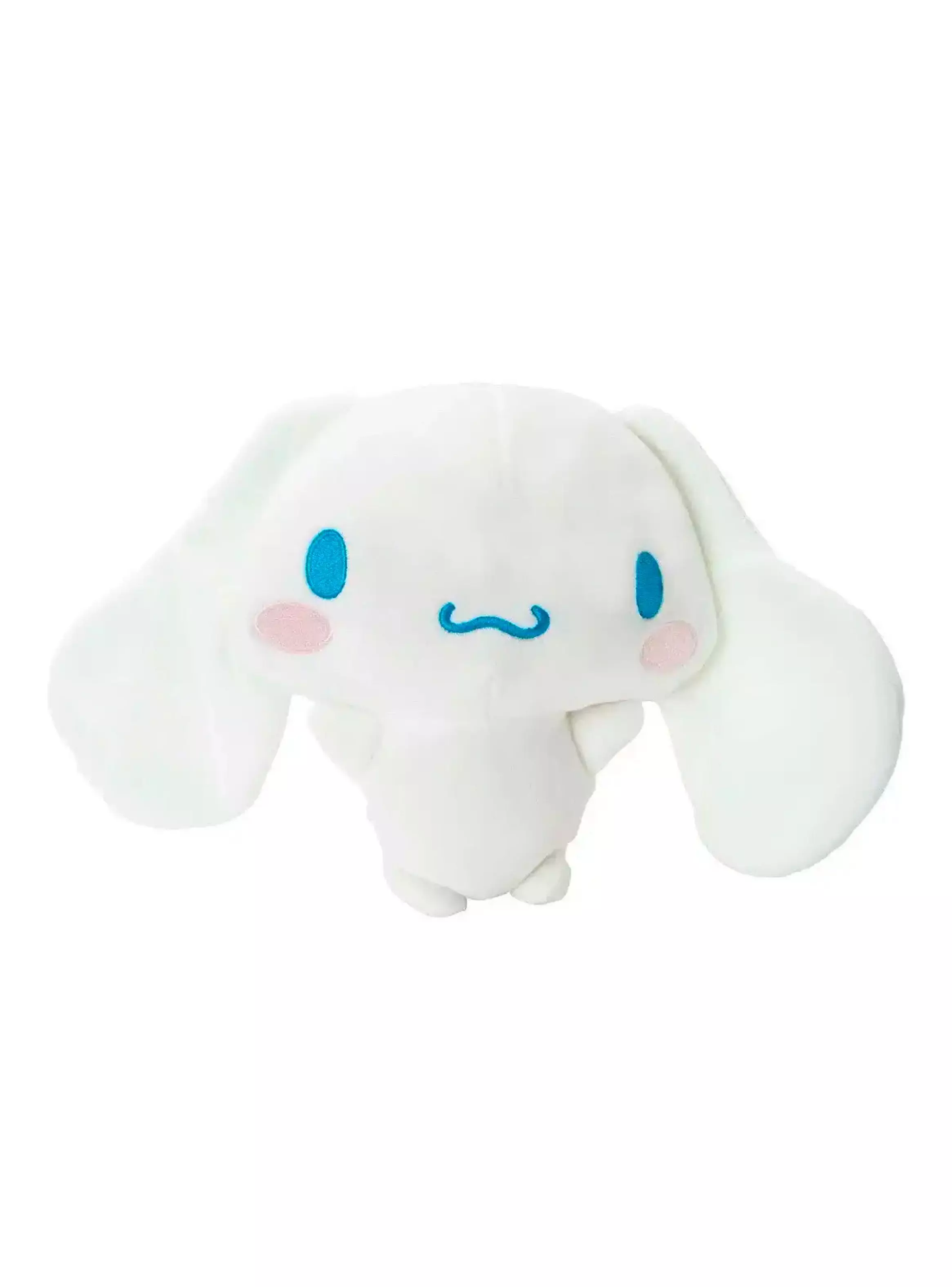 Peluche Hello Kitty Y Sus Amigos 20 Cms Original
