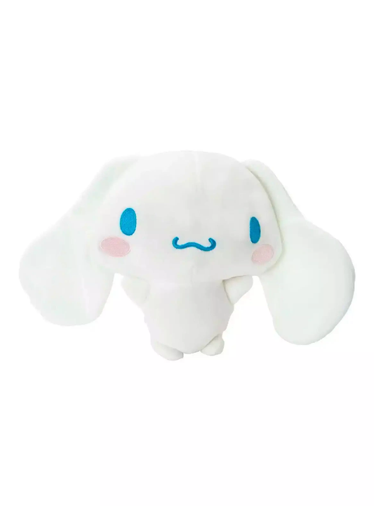 Peluche Hello Kitty Y Sus Amigos 20 Cms Original