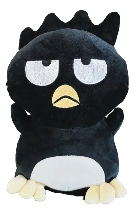 Peluche Bad Batz Maru 30 cm