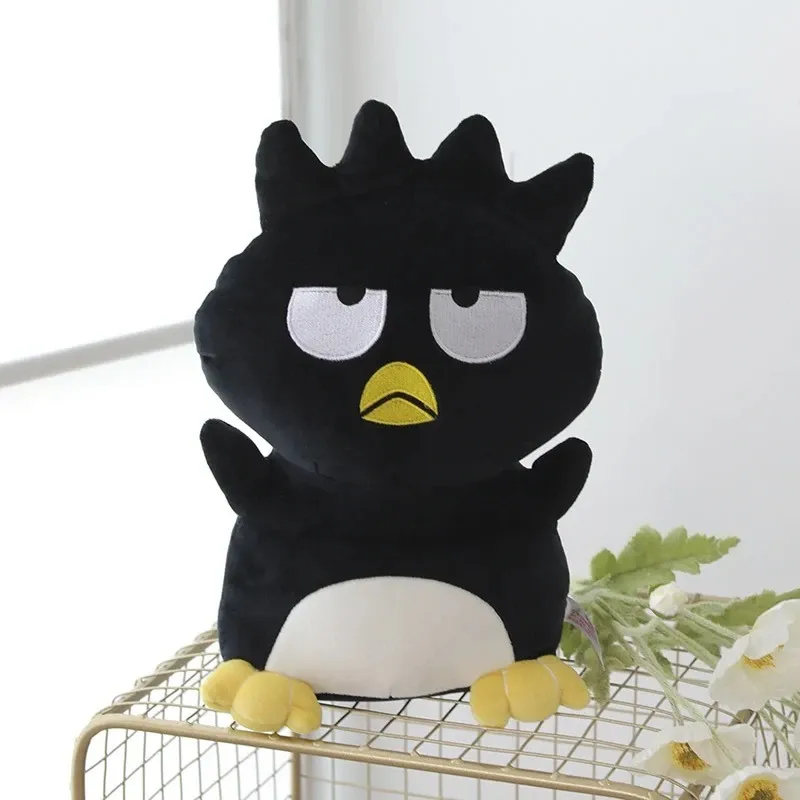 Peluche Bad Batz Maru 30 cm