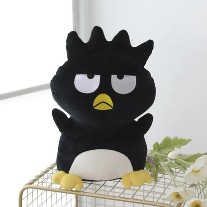 Peluche Bad Batz Maru 30 cm
