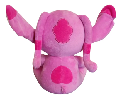 Peluche Lilo y Stitch 25 Cm (Varios modelos)