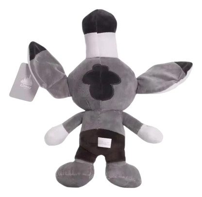 Peluche Lilo y Stitch 25 Cm (Varios modelos)