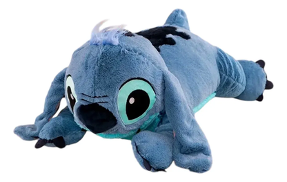 Peluche Stitch 45 Cms