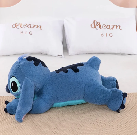 Peluche Stitch 45 Cms