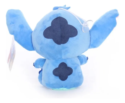 Peluche Felpa Stitch 21 Cms