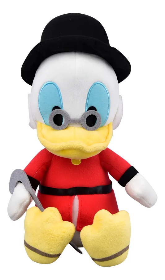 Peluche Rico Mcpato 30 Cm
