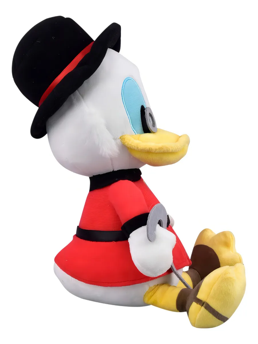 Peluche Rico Mcpato 30 Cm