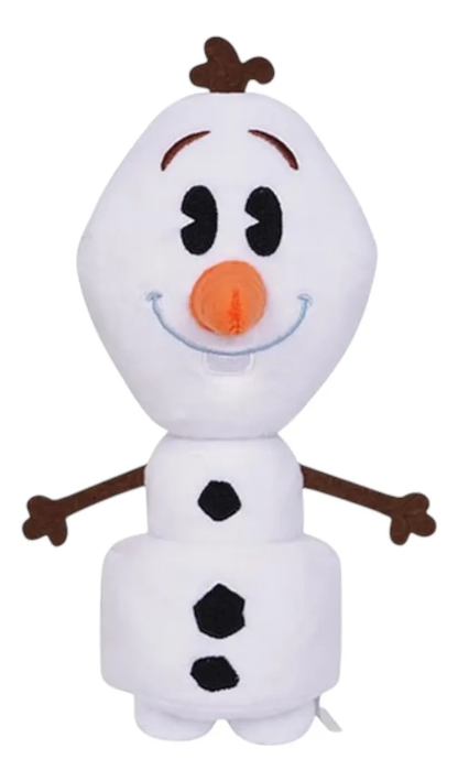 Peluche Olaf 20 Cm
