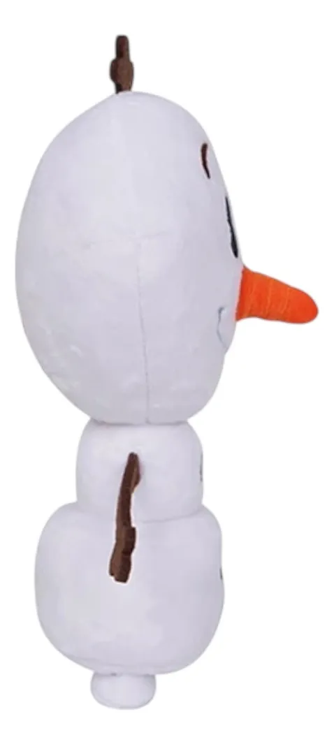 Peluche Olaf 20 Cm