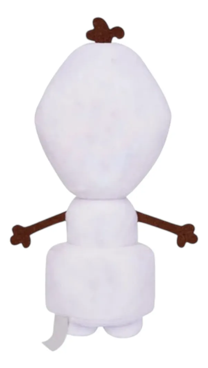 Peluche Olaf 20 Cm