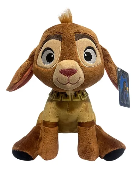 Peluche Valentino 30 cm