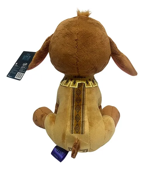 Peluche Valentino 30 cm