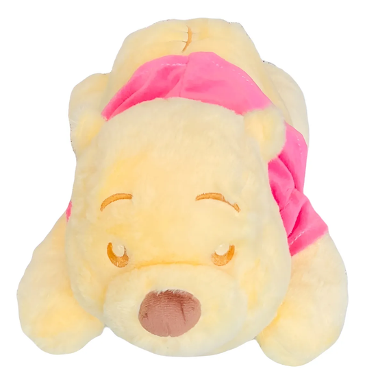 Peluche Winnie The Pooh 40 cm
