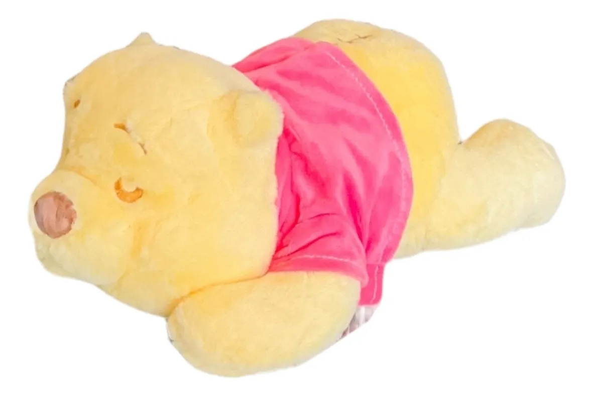 Peluche Winnie The Pooh 40 cm