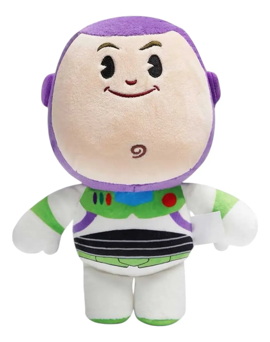 Peluche Buzz Lightyear 20 cm