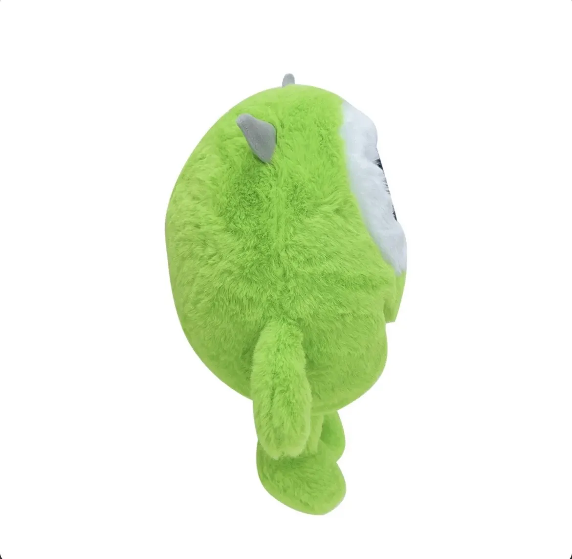 Peluche Mike Wazowski 30 cm