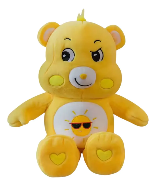 Peluche Cariñositos 38 cm