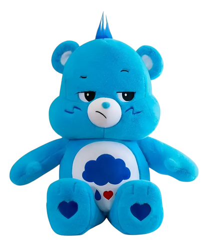 Peluche Cariñositos 38 cm