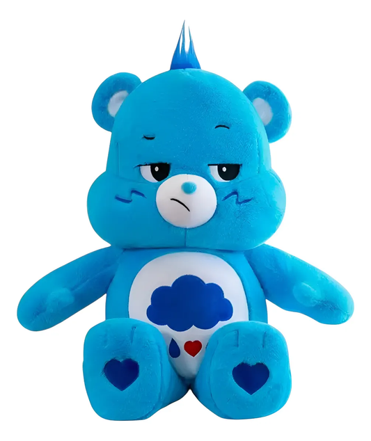 Peluche Cariñositos 38 cm