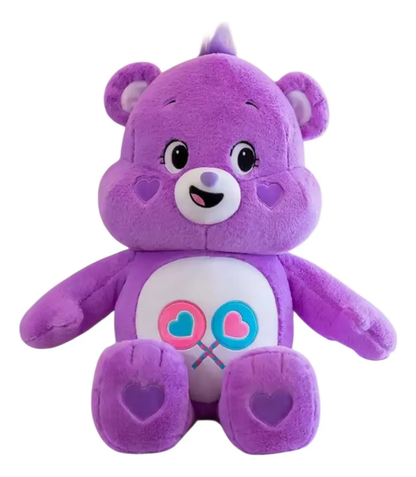 Peluche Cariñositos 38 cm