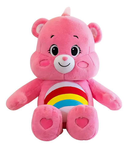 Peluche Cariñositos 38 cm