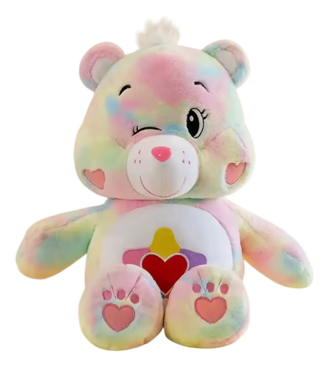 Peluche Cariñositos 38 cm