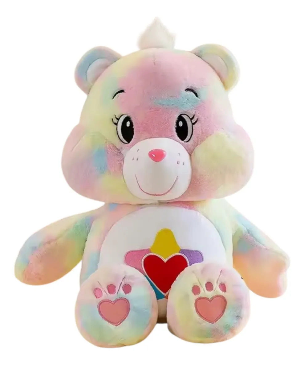 Peluche Cariñositos 38 cm
