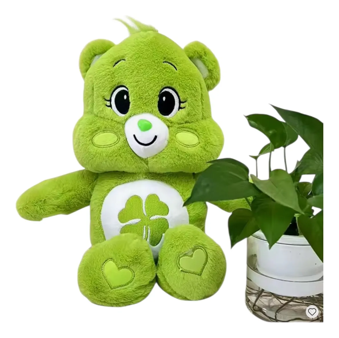Peluche Cariñositos 38 cm