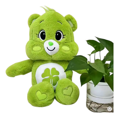 Peluche Cariñositos 38 cm