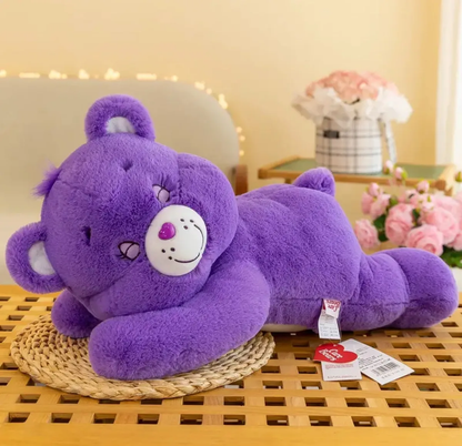 Peluche Cariñositos Dormilón 50 cm