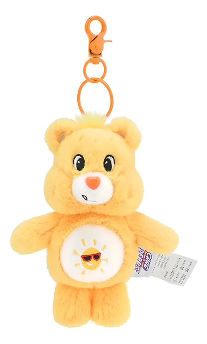 Peluche Cariñositos 15 Cm con Gancho