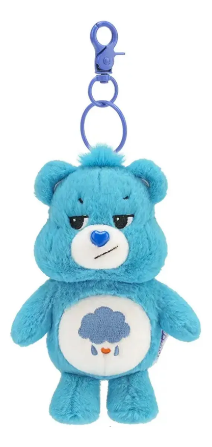 Peluche Cariñositos 15 Cm con Gancho