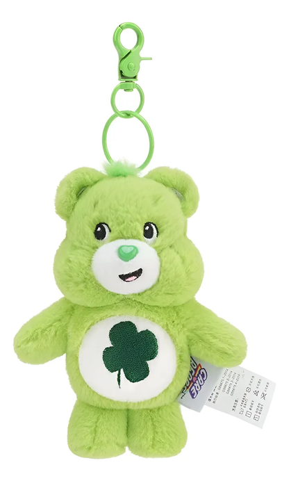 Peluche Cariñositos 15 Cm con Gancho