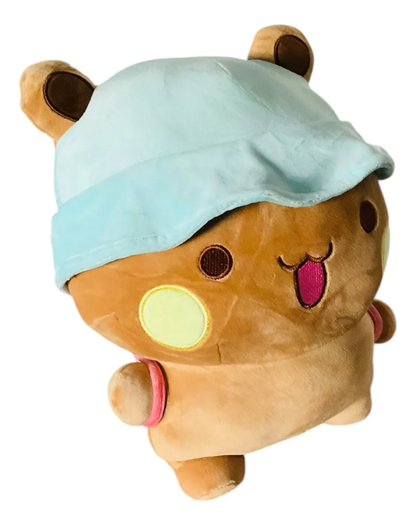 Peluche Bubu y Dudu 37 cm (Varios modelos)