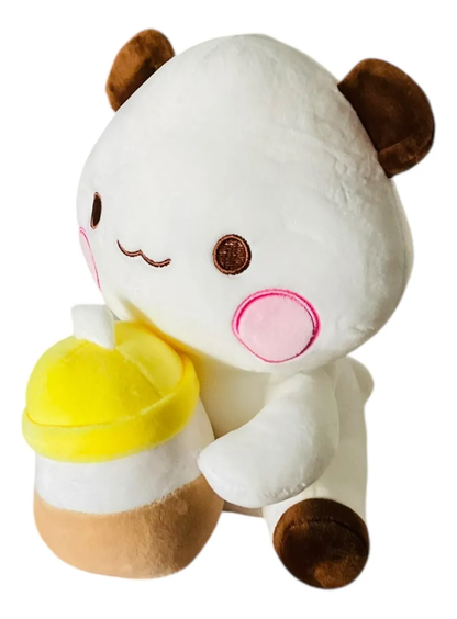 Peluche Bubu y Dudu 37 cm (Varios modelos)