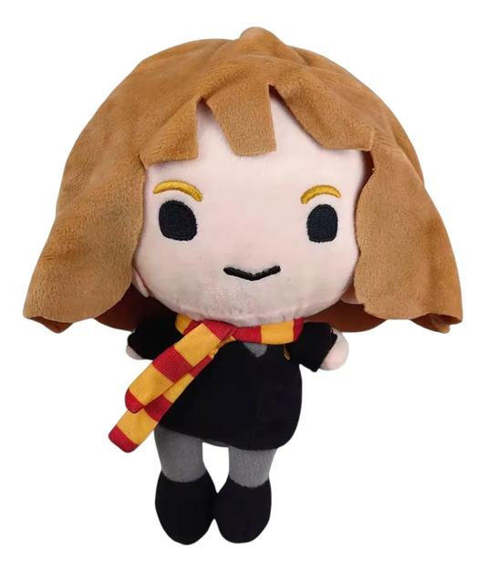 Peluche Harry Potter 22 cm (Varios modelos)