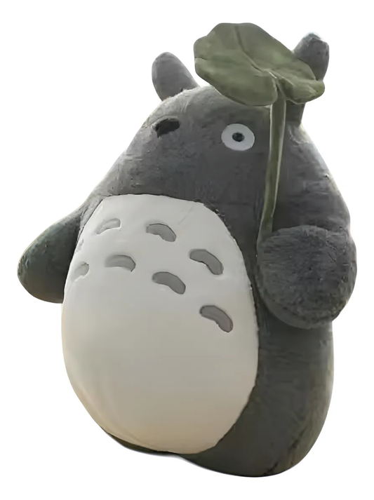 Peluche Totoro (Varios modelos)