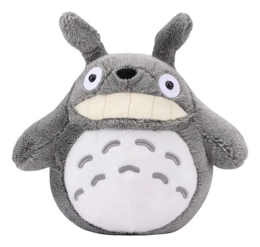 Peluche Totoro (Varios modelos)