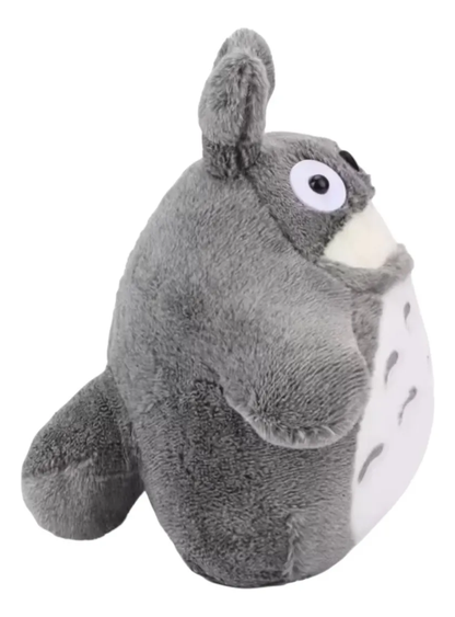 Peluche Totoro (Varios modelos)