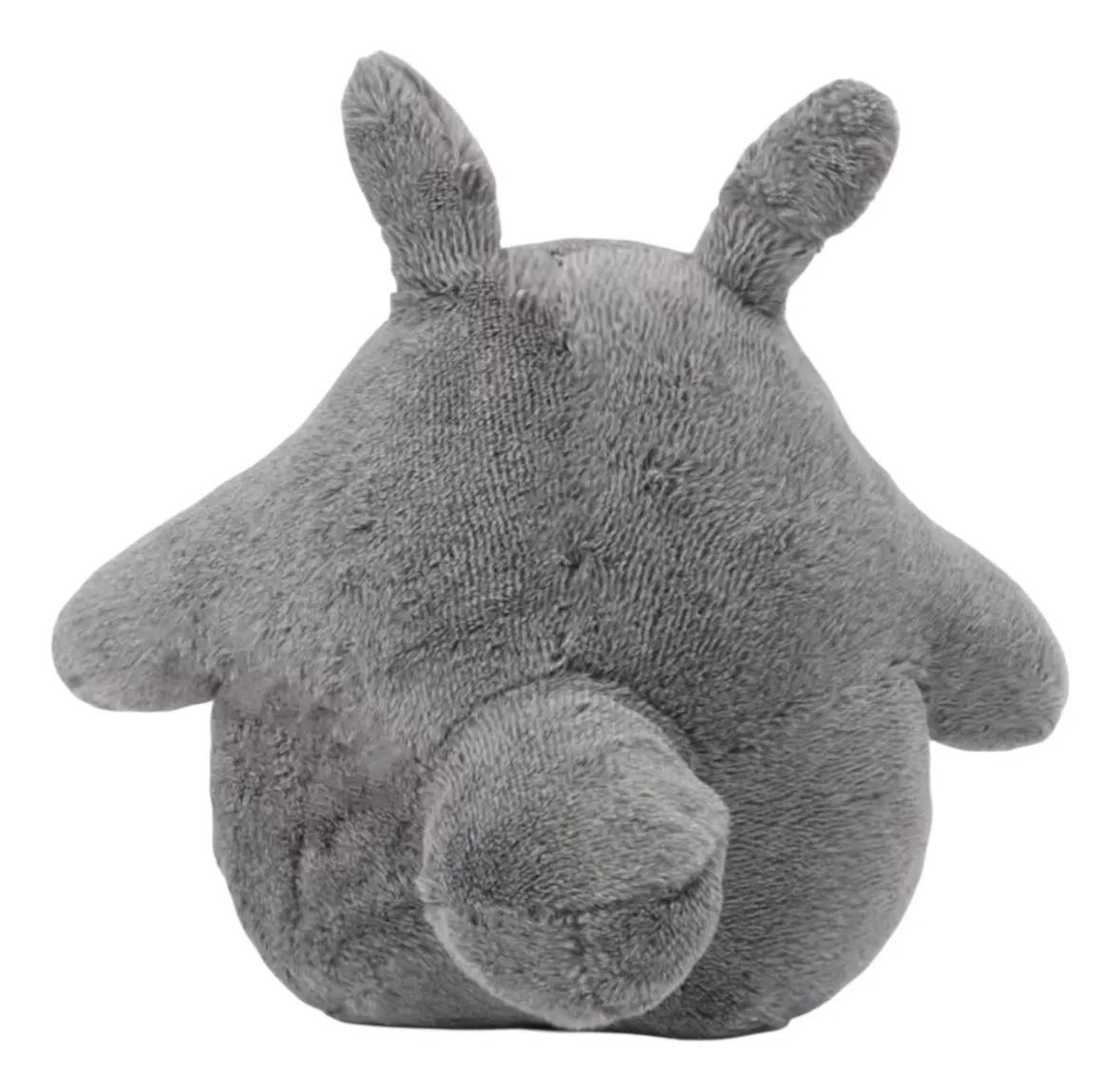 Peluche Totoro (Varios modelos)