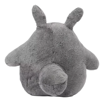 Peluche Totoro (Varios modelos)