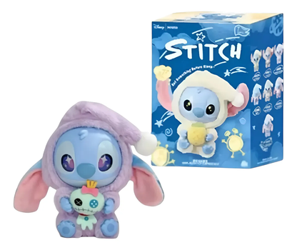 Blind Box Stitch (Varios modelos)