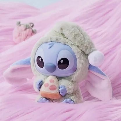 Blind Box Stitch (Varios modelos)