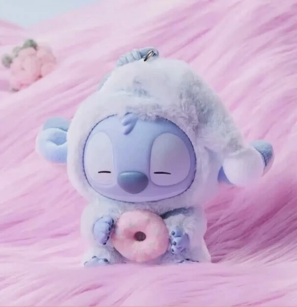 Blind Box Stitch (Varios modelos)