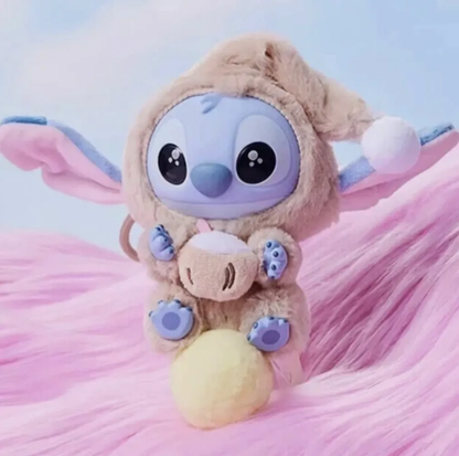 Blind Box Stitch (Varios modelos)